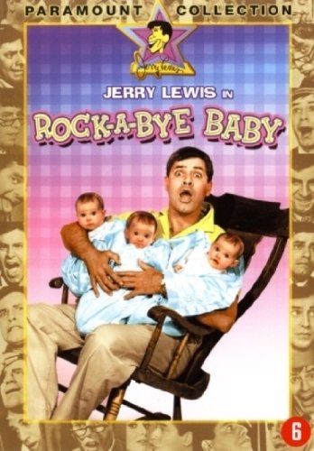 Rock-a-bye your baby with a Dixie melody lyrics - written by Jean Schwartz, lyrics by Sam M. Lewis and Joe Young