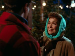 Jane Wyman in All That He
