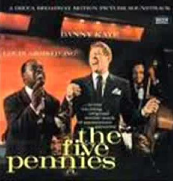 Good Night, Sleep Tight lyrics - performed by Louis Armstrong in The Five Pennies, words and music by Sylvia Fine