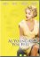 As Young As You Feel, starring Monty Wooley, David Wayne, Jean Peters, Thelma Ritter, Constance Bennet, Marilyn Monroe