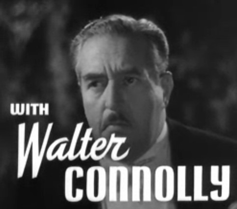 Walter Connolly in "Libeled Lady"