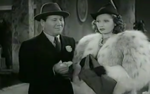 Annabel Takes a Tour - Jackie Oakley, Lucille Ball