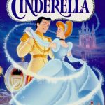 Walt Disney's Cinderella