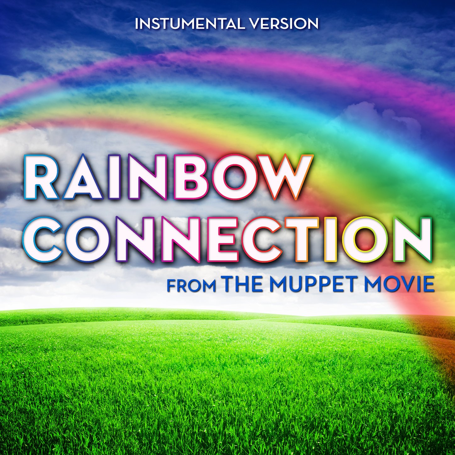 Song lyrics to Rainbow Connection, written by Kenny Ascher, Paul Williams, performed in The Muppet Movie