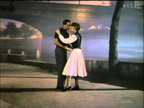 Song lyrics to Our Love is Here to Stay (1937) music by George Gershwin, lyrics by Ira Gershwin, Sung by Gene Kelly in An American in Paris