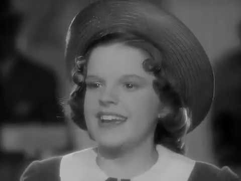 Song lyrics to Everybody Sing (1937) Music by Nacio Herb Brown, Lyrics by Arthur Freed, performed by Judy Garland in Broadway Melody of 1938