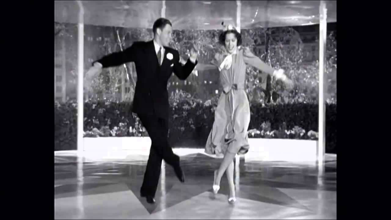 Song lyrics to I’m Feelin’ Like a Million (1937) Music by Nacio Herb Brown, Lyrics by Arthur Freed, performed in Broadway Melody of 1938, performed by George Murphy and Eleanor Powell.