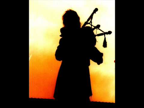 Song lyrics to The Irish Washerwoman - traditional Irish song, danced by Bob Hope in The Seven Little Foys