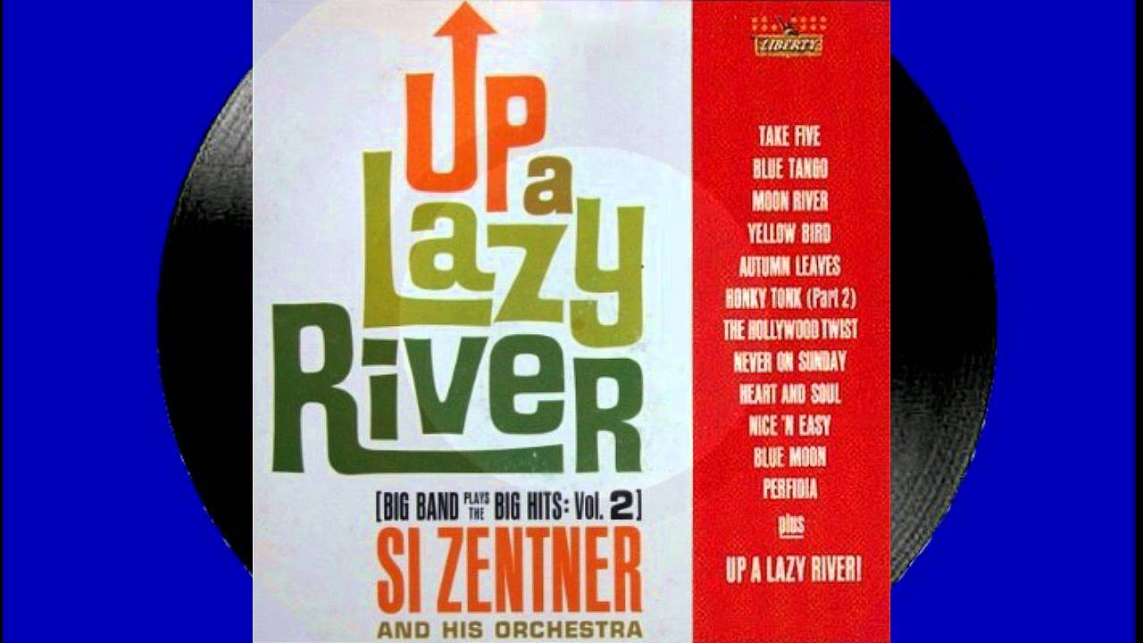 Song lyrics to Up A Lazy River (1930), by Hoagy Carmichael and Sidney Arodin