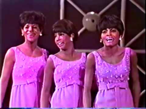 Song lyrics to Mother Dear (1965), written by Lamont Dozier and brothers Brian and Eddie Holland, recorded by The Supremes.