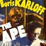 The Ape (1940) starring Boris Karloff