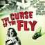 Curse of the Fly (1965) starring Brian Donlevy