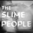 The Slime People title