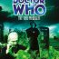 Doctor Who: The Time Meddler (1965) starring William Hartnell, Maureen O'Brien, Peter Purves, Peter Butterworth