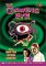 The Crawling Eye (1959) aka. The Trollenberg Terror, starring Forrest Tucker, Warren Mitchell, Janet Munro, Jennifer Jayne