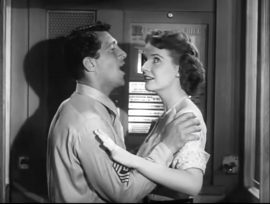 Song lyrics to You and Your Beautiful Eyes. As sung by Dean Martin and Polly Bergen in At War with the Army