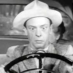 Barney's First Car - The Andy Griffith Show