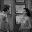 Ellie Comes to Town - ElIie Walker, a pretty young graduate pharmacist, moves to Mayberry to help her uncle out in the local drugstore.