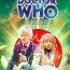 Doctor Who: The Green Death (1973) starring Jon Pertwee, Katy Manning