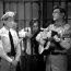 Hot Rod Otis - The Andy Griffith Show season 4 - Don Knotts, Hal Smith, Andy Griffith