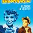 Blondie in Society (1941) starring Penny Singleton, Arthur Lake