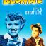 Blondie: It's a Great Life (1943) starring Penny Singleton, Arthur Lake