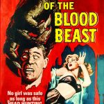 Night of the Blood Beast (1958) starring Michael Emmet, Angela Greene