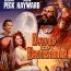 David and Bathsheba (1951) starring Gregory Peck, Susan Hayward