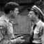 Barney Gets His Man - The Andy Griffith Show season 1 - "What's wrong?" "I swallowed my gum."