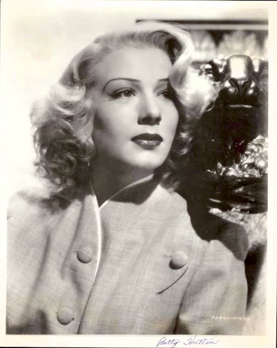 Song lyrics to I Wish I Didn't Love You So (1947), Written by Frank Loesser, Sung by Betty Hutton in The Perils of Pauline