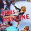 The Perils of Pauline (1947) starring Betty Hutton, John Lund, William Demarest, Billy De Wolfe, Constance Collier