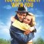You Can't Take It With You (1938) starring James Stewart, Jean Arthur, Lionel Barrymore, Edward Arnold, directed by Frank Capra
