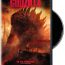 Godzilla (2014) starring Bryan Cranston, Ken Watanabe, Aaron Taylor-Johnson, Sally Hawkins