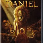 The Book of Daniel (2013) starring Robert Miano, Andrew Bongiorno
