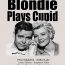 Blondie Plays Cupid (1940) starring Penny Singleton, Arthur Lake