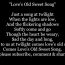 Song lyrics to Love's Old Sweet Song, Music by J.L. Molloy, words by G. Clifton Bingham