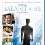 Meant to Be - a story of several intersecting lives: a young man looking for his birth mother, a young girl with promise unexpectedly pregnant, a mom trying to deal with loss …