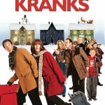 Christmas with the Kranks (2004) starring Tim Allen, Jamie Lee Curtis, Dan Ackroyd