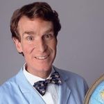 Bill Nye