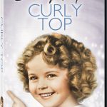 Curly Top (1935) starring Shirley Temple