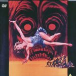 Voodoo Woman (1957) starring Tom Conway, Marla English