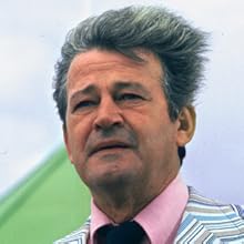 larry vaughn, mayor, Murray Hamilton, amity island, jaws, shark, great white, tourists, film