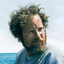 matt hooper, marine biologist, Richard Dreyfuss, sharks, ocean, jaws, film