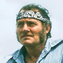 quint, robert shaw, jaws, shark, great white, hunter