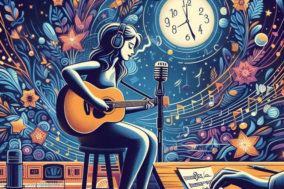 Song lyrics to Every Time, sung by Connie Haines on The Abbott and Costello Radio Show