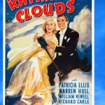 Rhythm In the Clouds (1937) starring Patricia Ellis, Warren Hull